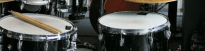 drum tuning